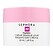 Firming day cream - 50 ml